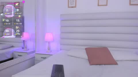 abbey_walker online show from 9, 3, 2025