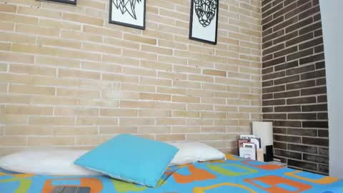 abbey_walker online show from 11, 10, 2025