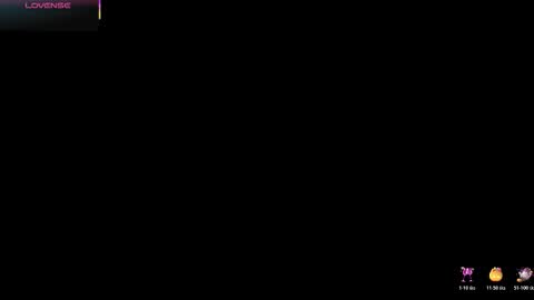 abbey_walker online show from 2, 12, 2025