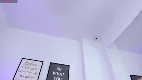 abbey_walker online show from 27, 3, 2026