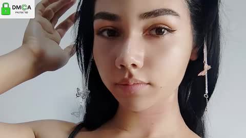 Martina online show from 17, 1, 2025