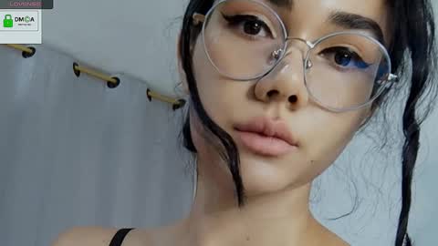 Martina online show from 12, 9, 2025