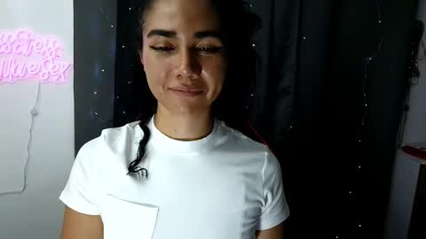 Martina online show from 15, 11, 2025