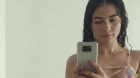 Martina online show from 14, 2, 2026