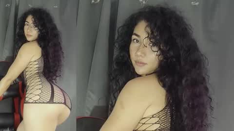 Martina online show from 18, 3, 2026