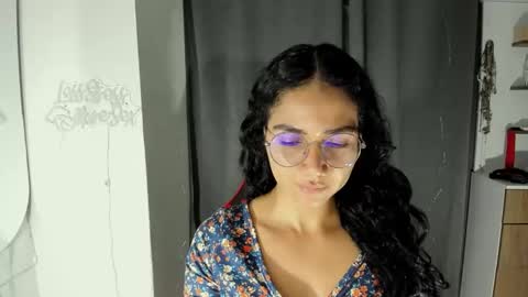 Martina online show from 24, 3, 2026