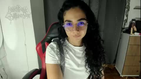 Snapshot of abbi_moon chatting on 21, 6, 2026 Martina online show from 21, 6, 2026