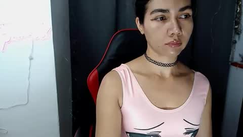 Abbi mooncb online show from 22, 11, 2025