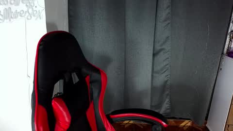 Abbi mooncb online show from 26, 5, 2026