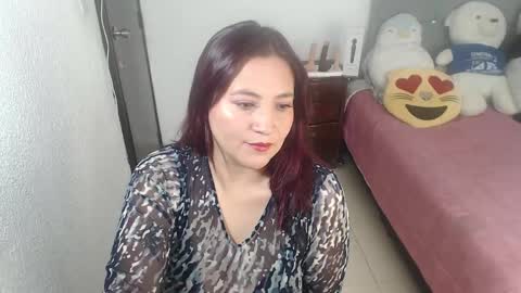 Snapshot of abbie_sc chatting on 10, 3, 2026 abbie_sc online show from 10, 3, 2026