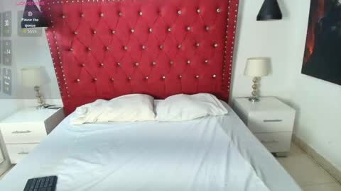 abbie_stoone online show from 4, 6, 2026