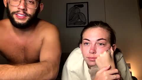 Snapshot of abbie_xo1 chatting on 24, 9, 2025 Abbie xo online show from 24, 9, 2025