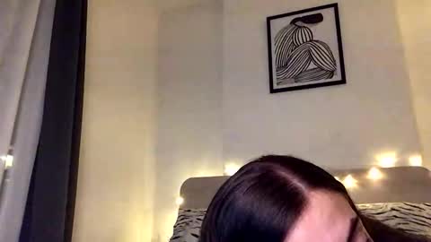 Snapshot of abbie_xo1 chatting on 2, 10, 2025 Abbie xo online show from 2, 10, 2025