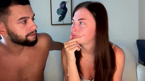 Snapshot of abbie_xo1 chatting on 9, 2, 2026 Abbie xo online show from 9, 2, 2026