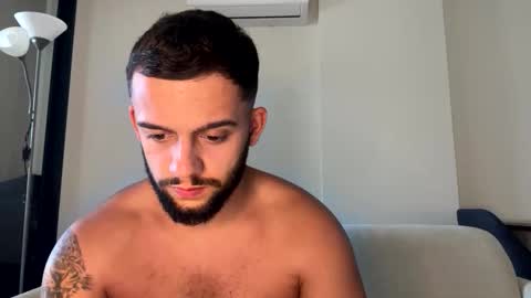 Snapshot of abbie_xo1 chatting on 10, 2, 2026 Abbie xo online show from 10, 2, 2026