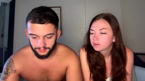 Snapshot of abbie_xo1 chatting on 18, 2, 2026 Abbie xo online show from 18, 2, 2026