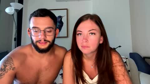 Snapshot of abbie_xo1 chatting on 22, 2, 2026 Abbie xo online show from 22, 2, 2026