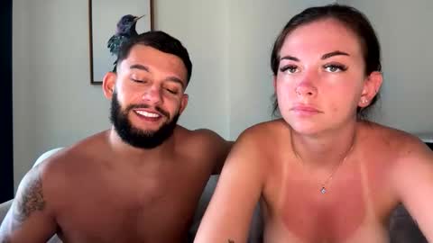 Abbie xo online show from 9, 4, 2026