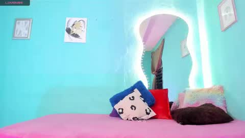 Abbie online show from 23, 2, 2025