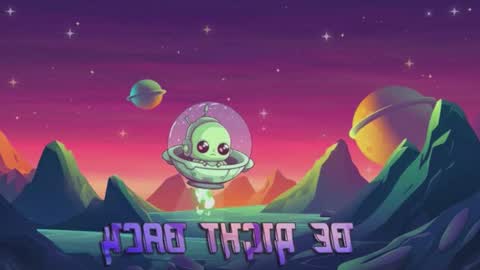 abbiee_collins online show from 15, 2, 2026