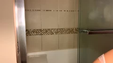 Snapshot of abbienextdoor chatting on 27, 1, 2025 Abbie online show from 27, 1, 2025