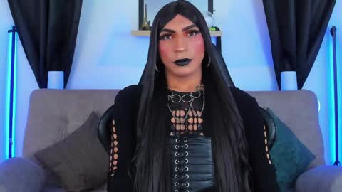 Snapshot of abbigaiil_fuster_ chatting on 30, 4, 2026 Abbigail Fuster online show from 30, 4, 2026