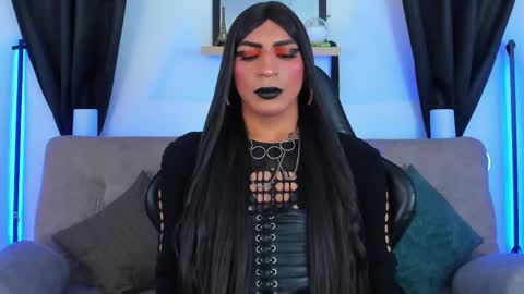 Snapshot of abbigaiil_fuster_ chatting on 4, 5, 2026 Abbigail Fuster online show from 4, 5, 2026