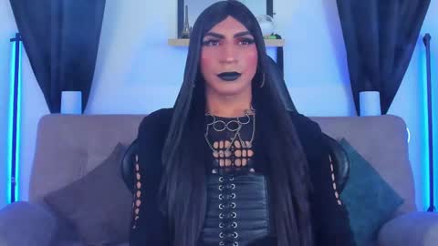 Snapshot of abbigaiil_fuster_ chatting on 11, 5, 2026 Abbigail Fuster online show from 11, 5, 2026
