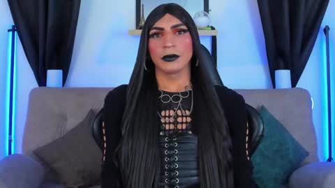 Snapshot of abbigaiil_fuster_ chatting on 15, 5, 2026 Abbigail Fuster online show from 15, 5, 2026