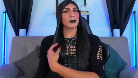 Snapshot of abbigaiil_fuster_ chatting on 21, 5, 2026 Abbigail Fuster online show from 21, 5, 2026