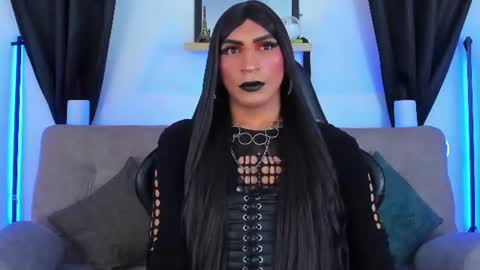 Snapshot of abbigaiil_fuster_ chatting on 12, 6, 2026 Abbigail Fuster online show from 12, 6, 2026