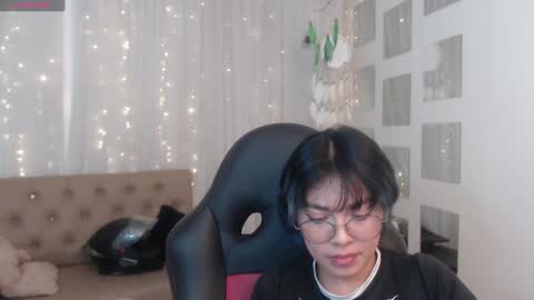 Snapshot of abbiross chatting on 29, 12, 2024 Abbi online show from 29, 12, 2024