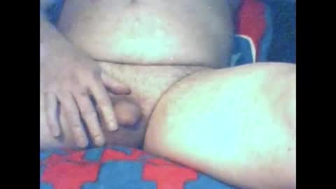 Snapshot of abbottino59 chatting on 14, 2, 2025 abbottino59 online show from 14, 2, 2025