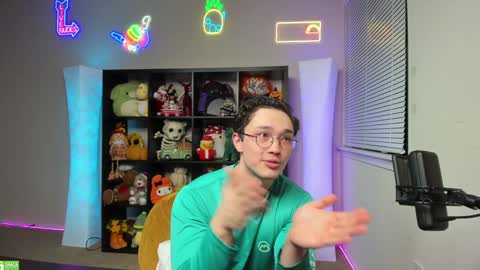 Snapshot of abbuddy920236 chatting on 14, 1, 2025 buddy online show from 14, 1, 2025