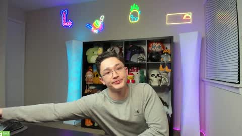 Snapshot of abbuddy920236 chatting on 15, 1, 2025 buddy online show from 15, 1, 2025