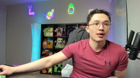 Snapshot of abbuddy920236 chatting on 18, 1, 2025 buddy online show from 18, 1, 2025