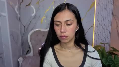 Abby online show from 17, 2, 2026