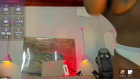 Abby online show from 18, 7, 2026