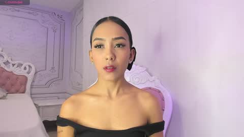 Snapshot of abby_adams20 chatting on 24, 12, 2024 abby online show from 24, 12, 2024