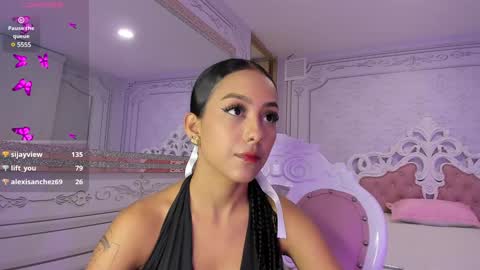 Snapshot of abby_adams20 chatting on 20, 1, 2025 abby online show from 20, 1, 2025