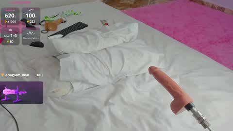 Snapshot of abby_anderson_ chatting on 18, 12, 2024   .   .   online show from 18, 12, 2024