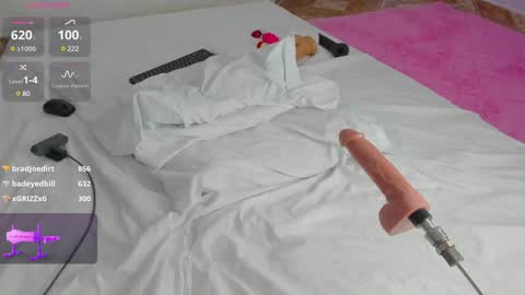 Snapshot of abby_anderson_ chatting on 28, 12, 2024   .   .   online show from 28, 12, 2024