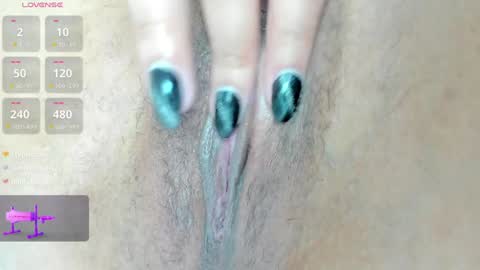 Snapshot of abby_anderson_ chatting on 8, 2, 2025   .   .   online show from 8, 2, 2025