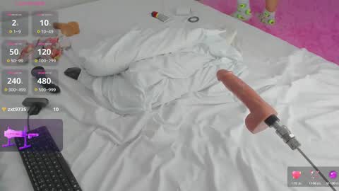 Snapshot of abby_anderson_ chatting on 11, 2, 2025   .   .   online show from 11, 2, 2025