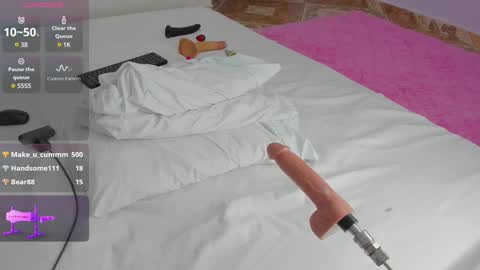 Snapshot of abby_anderson_ chatting on 20, 2, 2025   .   .   online show from 20, 2, 2025