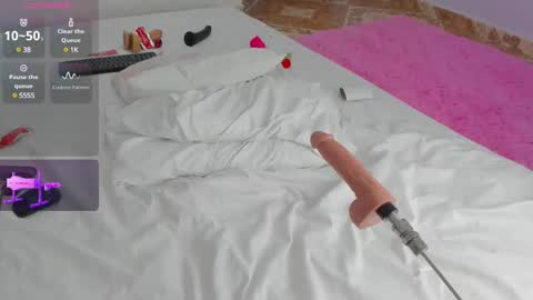 Snapshot of abby_anderson_ chatting on 26, 2, 2025   .   .   online show from 26, 2, 2025