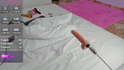 Snapshot of abby_anderson_ chatting on 8, 3, 2025   .   .   online show from 8, 3, 2025