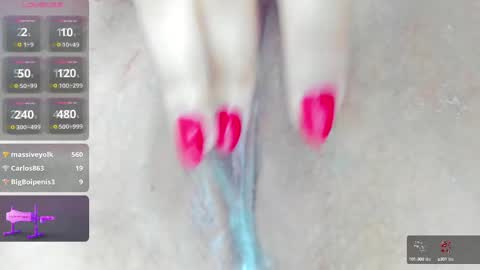 Snapshot of abby_anderson_ chatting on 10, 3, 2025   .   .   online show from 10, 3, 2025