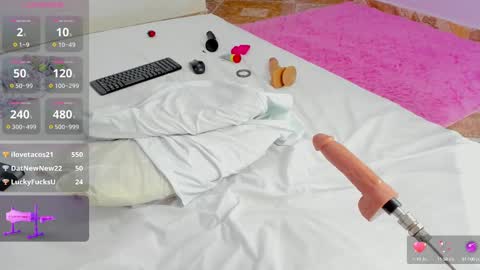 Snapshot of abby_anderson_ chatting on 11, 3, 2025   .   .   online show from 11, 3, 2025