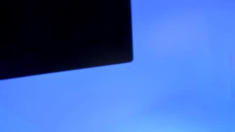 Snapshot of abby_c4m chatting on 26, 10, 2025 Abby online show from 26, 10, 2025